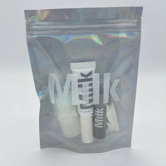 Milk Makeup Headliner Mini Must Have Set 3 Pc. NWT - Picture 2 of 4